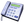 Icono de Phone